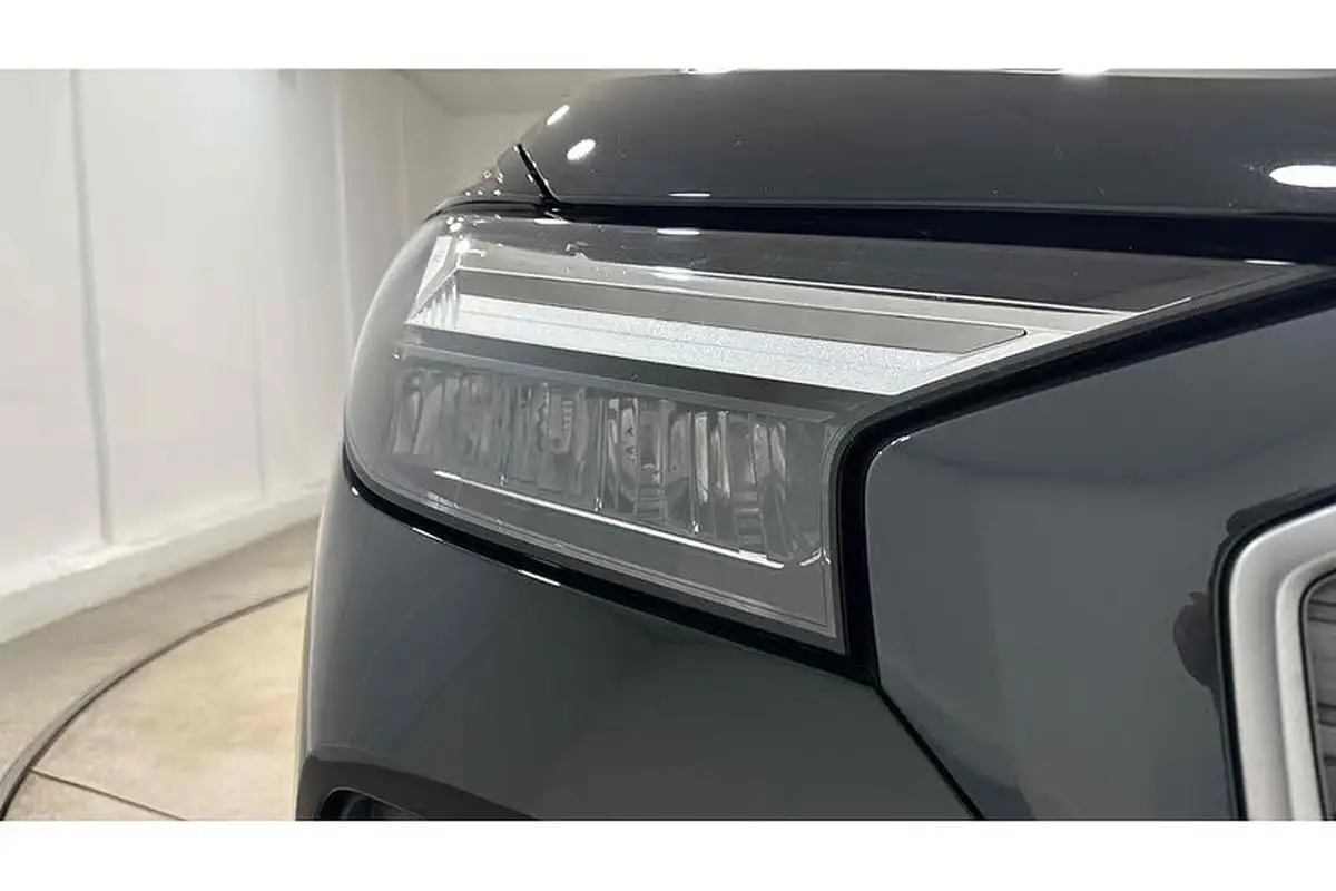 2023-audi-q4-e-tron-35e-sport-station-wagon-big-14