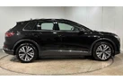 2023-audi-q4-e-tron-35e-sport-station-wagon-small-3