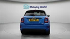 2022-fiat-500x-10-firefly-turbo-sport-small-6