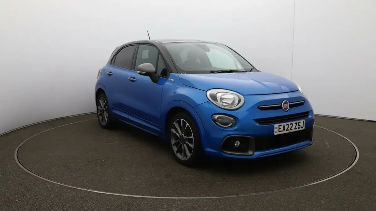 2022-fiat-500x-10-firefly-turbo-sport-big-36