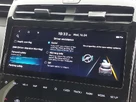 2022-hyundai-tucson-16-t-gdi-se-connect-150ps-small-12