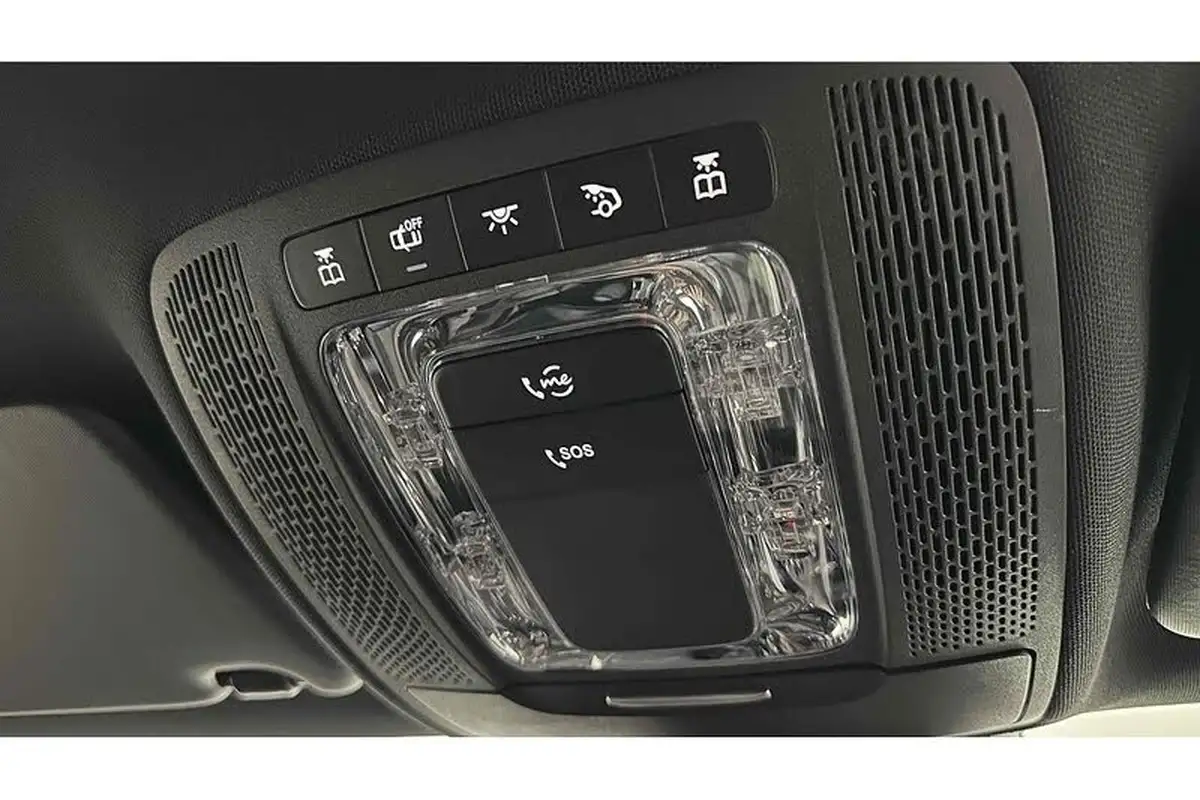 2020-mercedes-benz-a-class-13-a180-sport-executive-hatchback-5d-7g-dct-big-38
