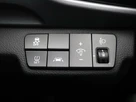 2018-kia-stonic-10-t-gdi-3-small-25