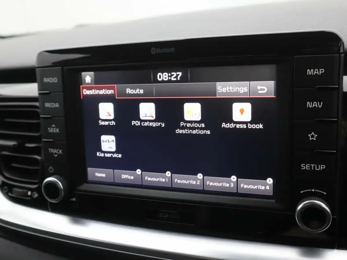 2018-kia-stonic-10-t-gdi-3-big-15