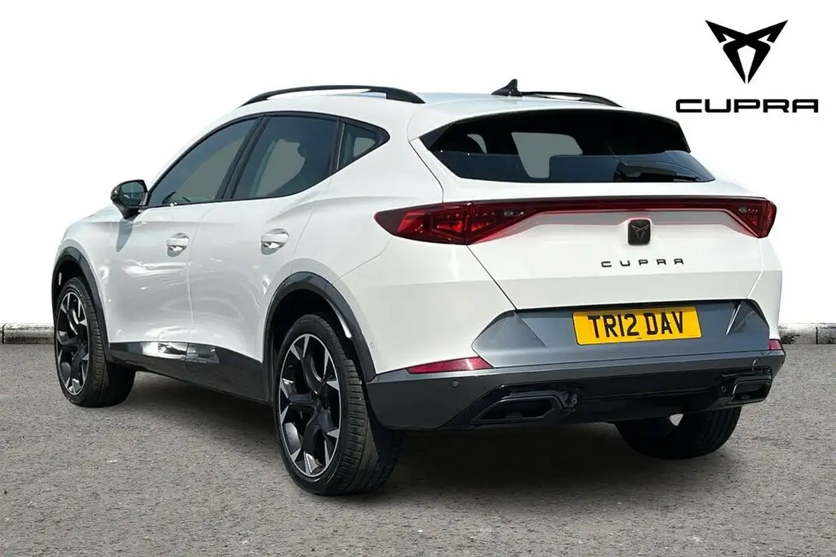 2021-cupra-formentor-15-tsi-v2-dsg-big-2
