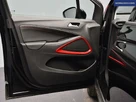 2022-vauxhall-crossland-12-gs-line-110ps-small-18