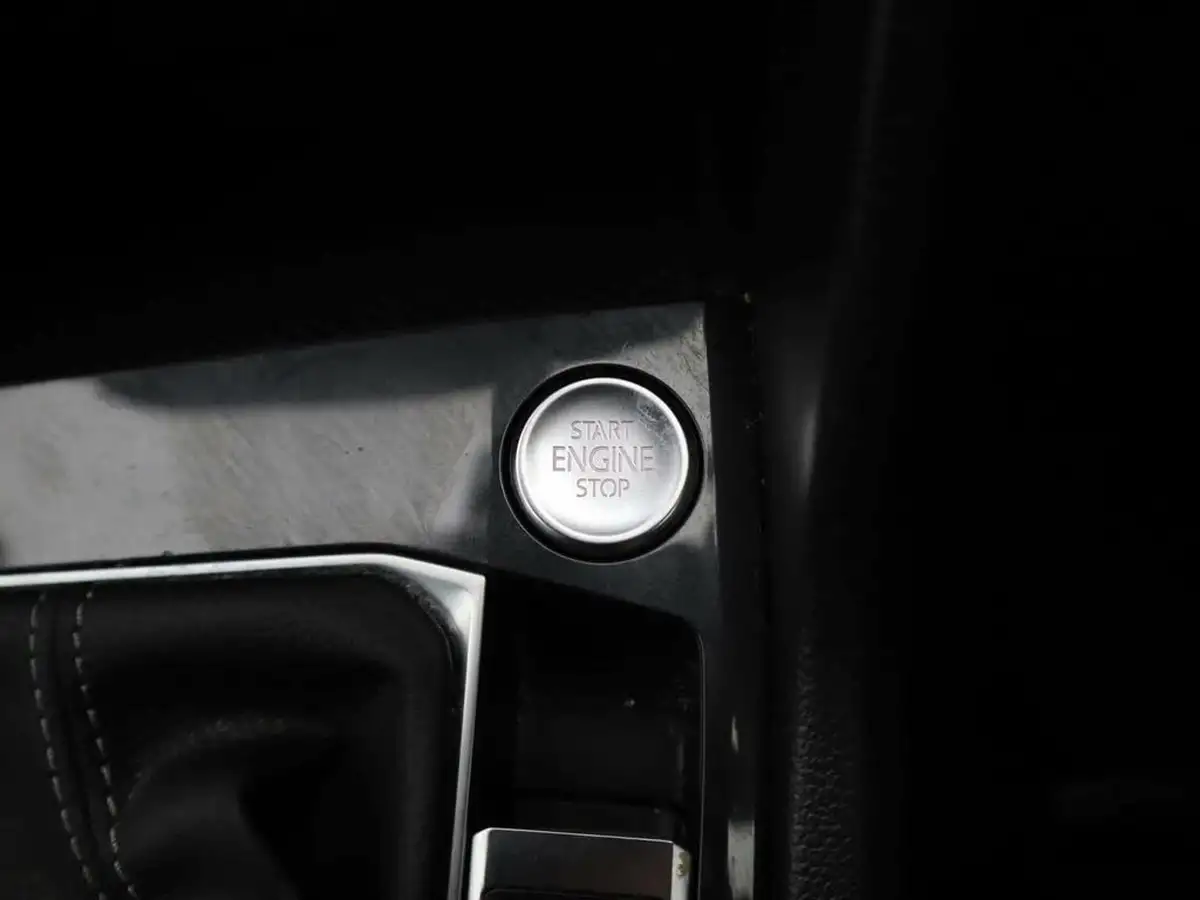 2020-volkswagen-tiguan-15-tsi-r-line-big-19