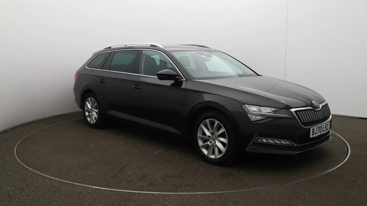 2020-skoda-superb-14-tsi-se-technology-estate-big-36