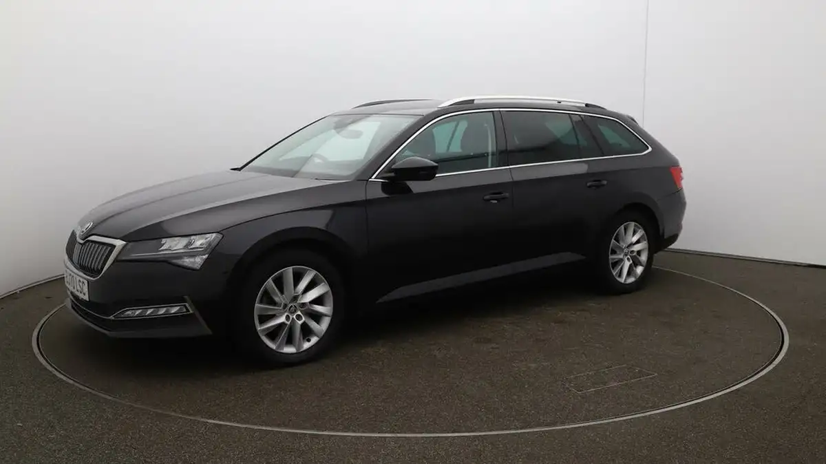 2020-skoda-superb-14-tsi-se-technology-estate-big-60