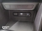 2024-kia-sportage-16-t-gdi-2-148bhp-small-33