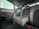 2021-cupra-formentor-15-tsi-v1-dsg-small-15