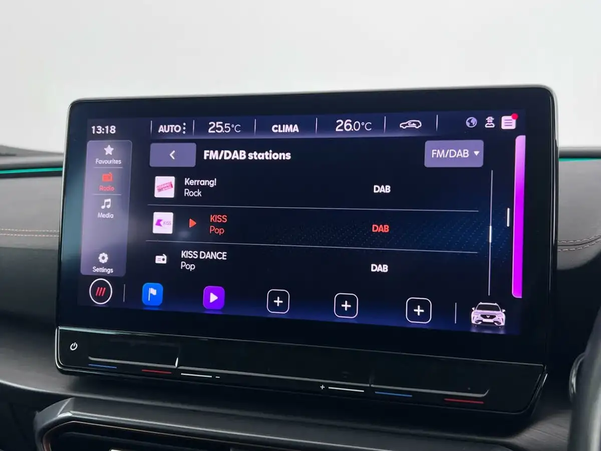 2021-cupra-formentor-15-tsi-v1-dsg-big-26