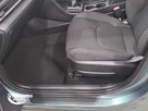 2024-kia-sportage-16-t-gdi-2-148bhp-small-9