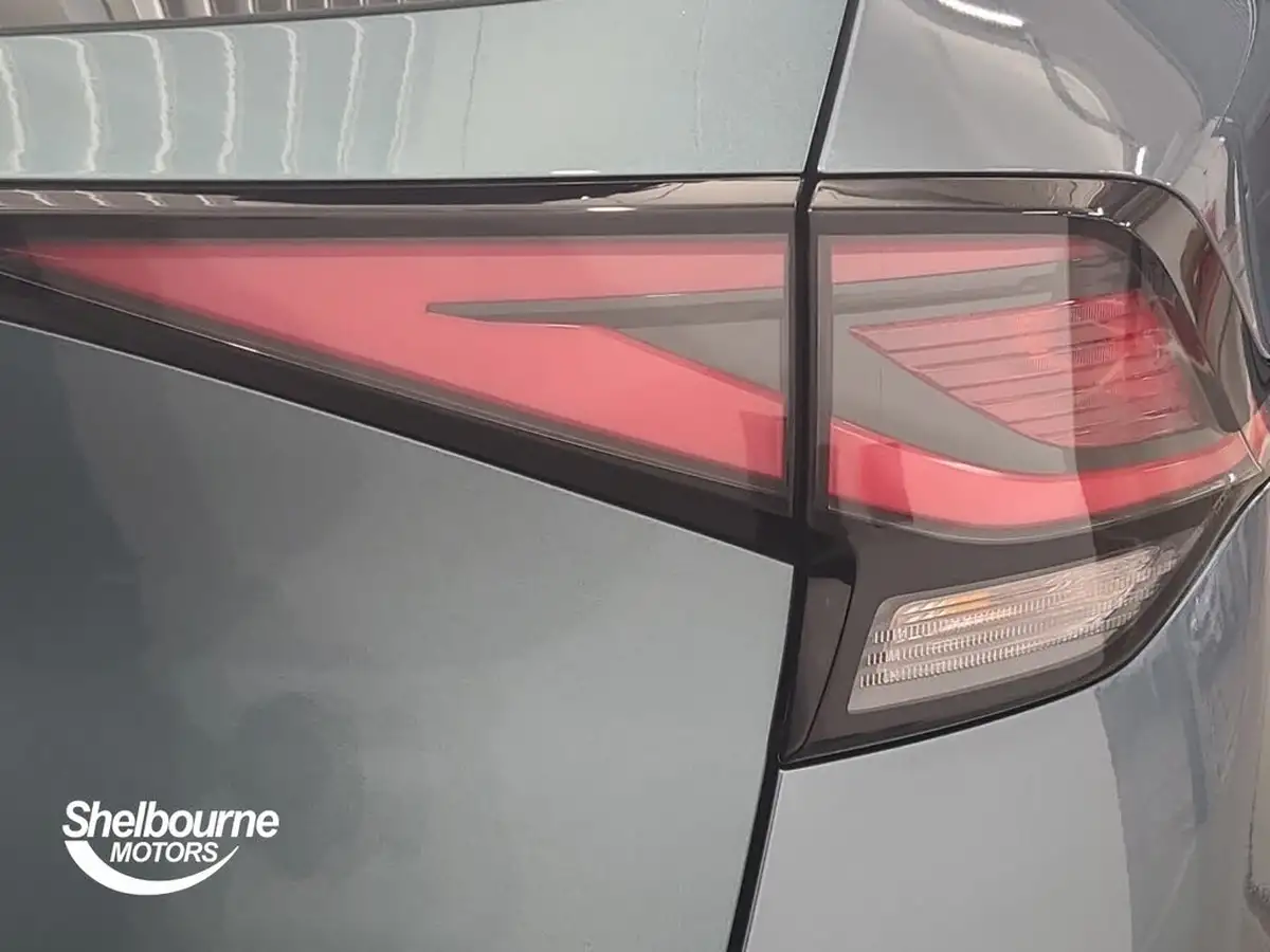 2024-kia-sportage-16-t-gdi-2-148bhp-big-22