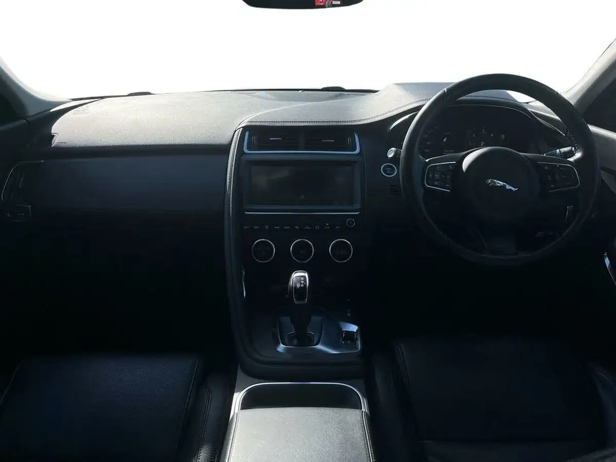 2019-jaguar-e-pace-20-i4d-hse-240ps-big-12
