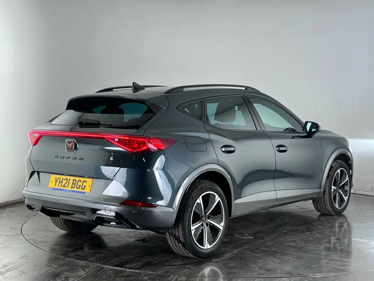 2021-cupra-formentor-15-tsi-v1-dsg-big-3