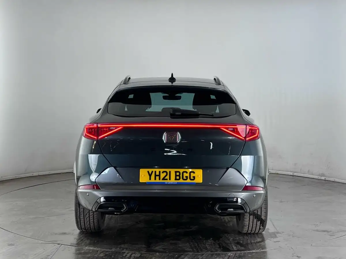 2021-cupra-formentor-15-tsi-v1-dsg-big-6