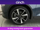 2020-polestar-polestar-2-e-ps2-small-16