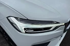 2019-volvo-xc60-20-t4-edition-small-30