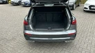 2021-audi-a3-15-35-tfsi-s-line-sportback-5d-tronic-small-19