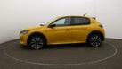 2022-peugeot-208-e-gt-premium-small-59