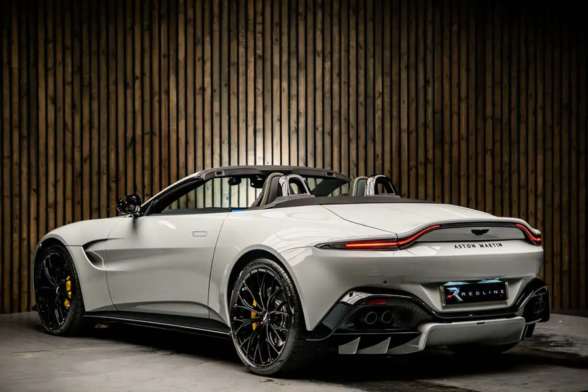 2023-aston-martin-vantage-40-v8-vantage-roadster-auto-big-2