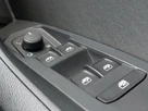 2024-skoda-kodiaq-15-tsi-se-l-executive-dsg-small-15