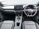 2024-cupra-formentor-15-tsi-v2-small-2