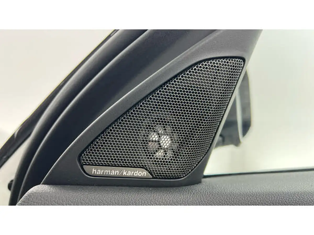 2024-bmw-1-series-15-118i-m-sport-lcp-big-19