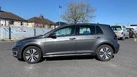 2019-volkswagen-golf-e-e-golf-small-5