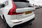 2019-volvo-xc60-20-t4-edition-small-6