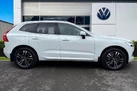 2019-volvo-xc60-20-t4-edition-small-2