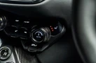 2023-aston-martin-vantage-40-v8-vantage-roadster-auto-small-37