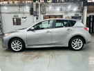 2013-mazda-mazda3-16-tamura-auto-small-6