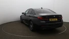 2021-bmw-5-series-20-530e-xdrive-m-sport-saloon-4d-small-59