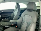 2015-audi-a1-14-sport-125ps-ss-hatchback-3d-1395cc-small-29