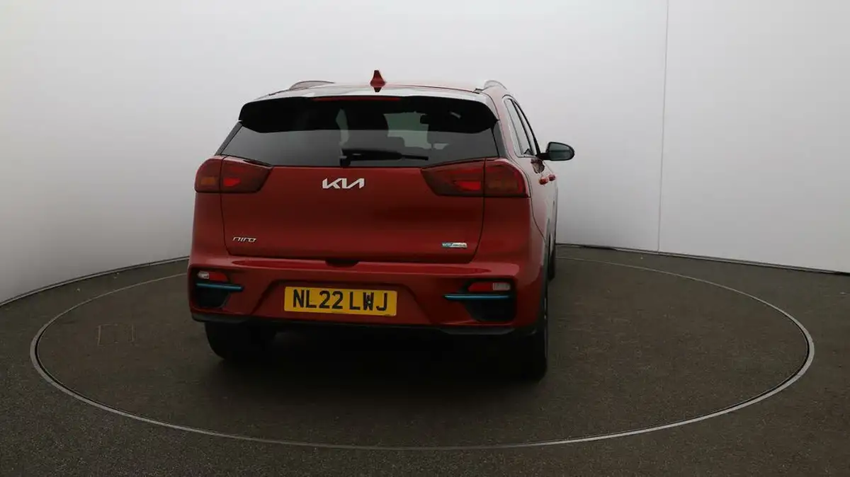 2022-kia-niro-ev-e-2-big-6
