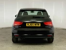 2015-audi-a1-14-sport-125ps-ss-hatchback-3d-1395cc-small-5