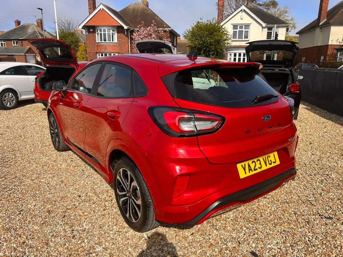 2023-ford-puma-suv-10-st-line-125ps-big-3
