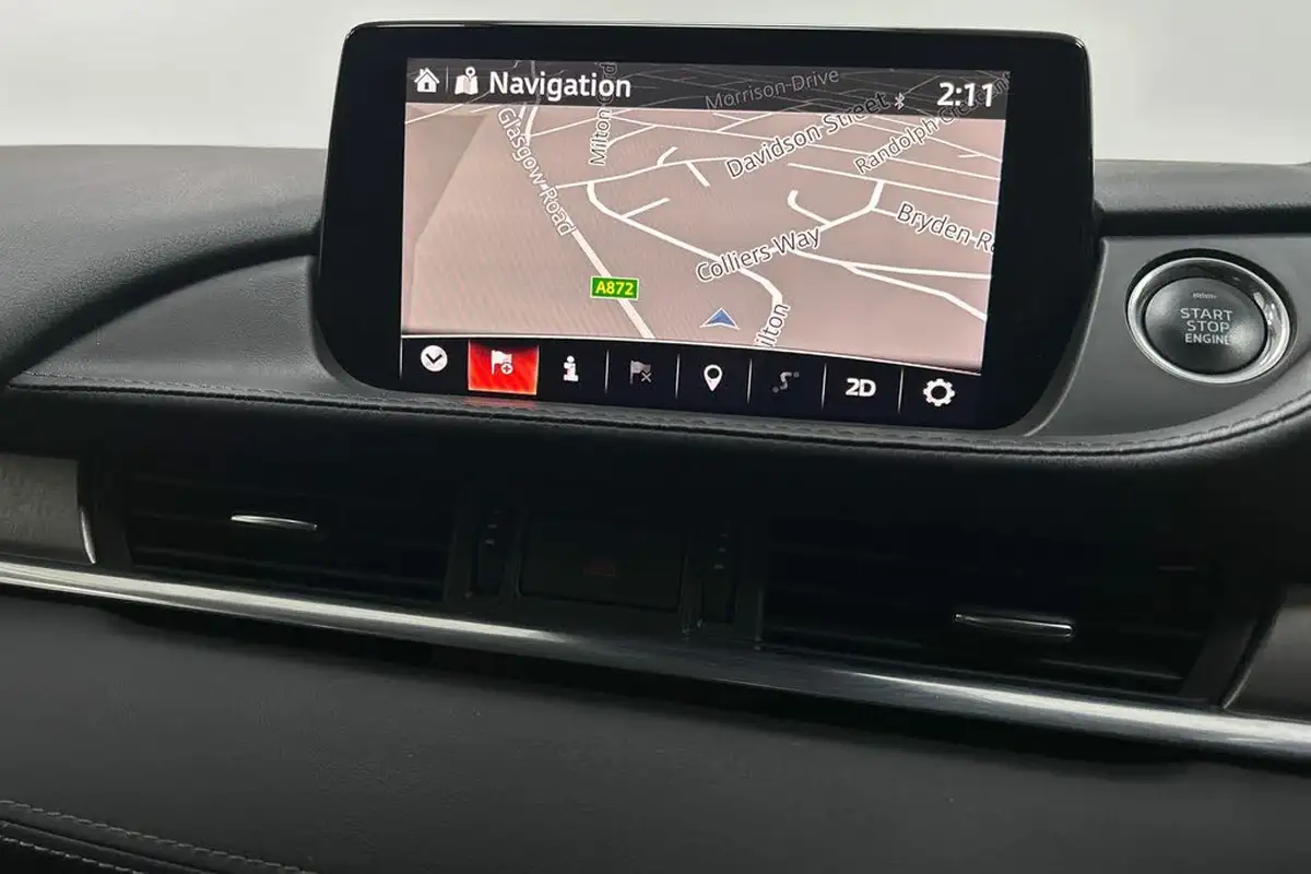 2018-mazda-mazda6-20-skyactiv-g-se-l-lux-nav-tourer-5d-big-19