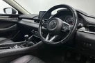 2018-mazda-mazda6-20-skyactiv-g-se-l-lux-nav-tourer-5d-small-6