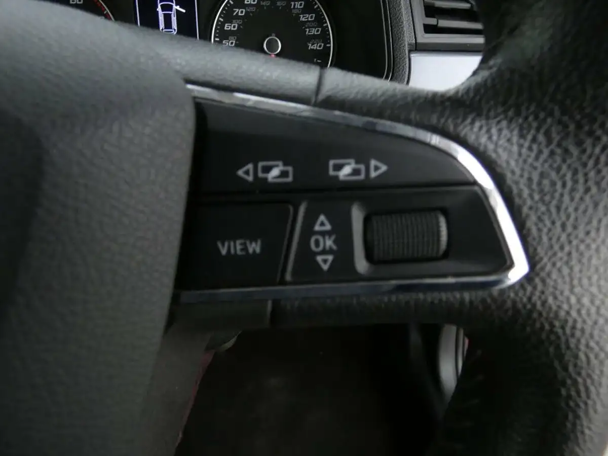 2019-seat-arona-10-tsi-se-technology-95ps-big-13