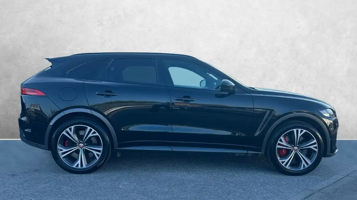 2019-jaguar-f-pace-50-v8-sc-svr-ss-big-4