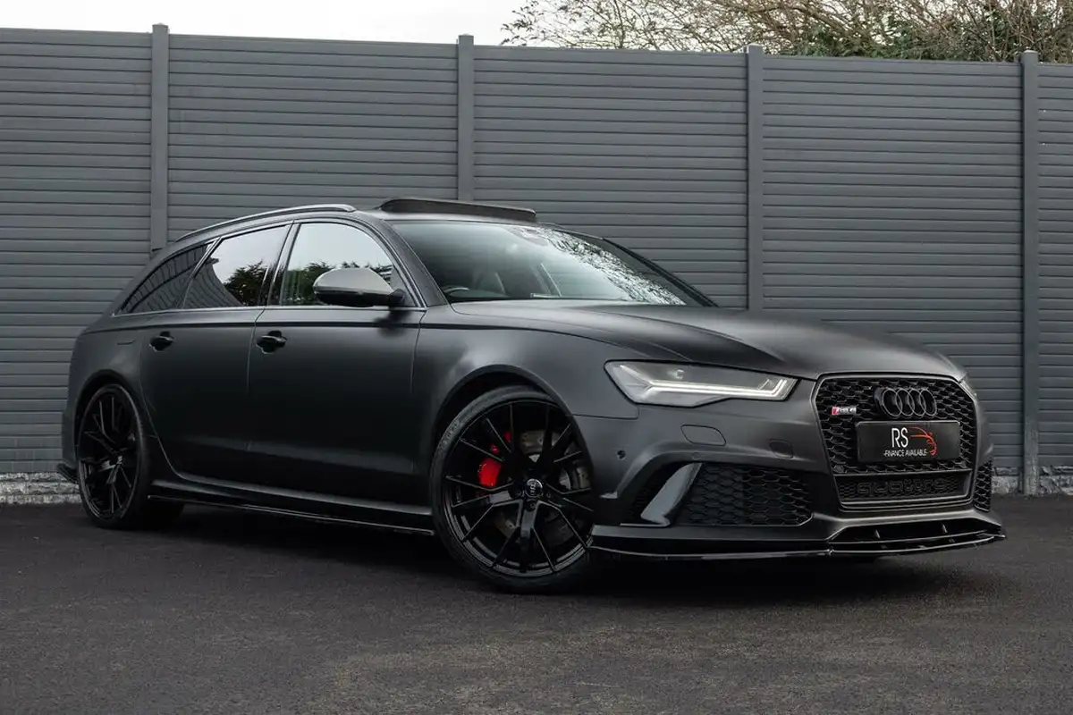 2016-audi-rs6-avant-40-quattro-performance-big-0