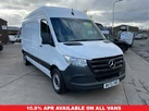 2022-mercedes-benz-sprinter-20cdi-315-l2h2-progressive-150pseu6dt-panel-eco-gear-360-small-0