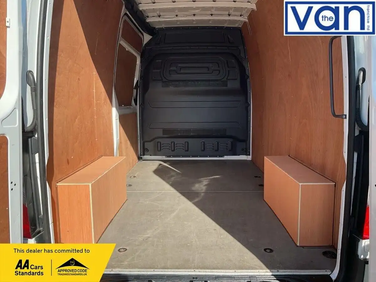 2022-mercedes-benz-sprinter-20cdi-315-l2h2-progressive-150pseu6dt-panel-eco-gear-360-big-10