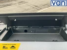 2022-mercedes-benz-sprinter-20cdi-315-l2h2-progressive-150pseu6dt-panel-eco-gear-360-small-20