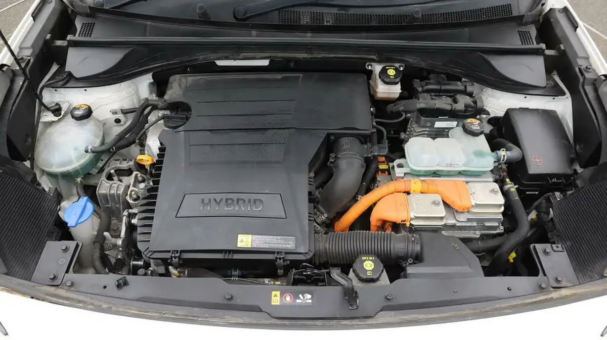 2020-kia-niro-16-gdi-2-big-19