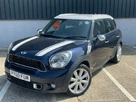 2010-mini-countryman-16-cooper-s-190bhp-all4-small-59
