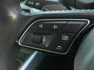 2019-audi-q2-15-35-tfsi-sport-s-tronic-small-15